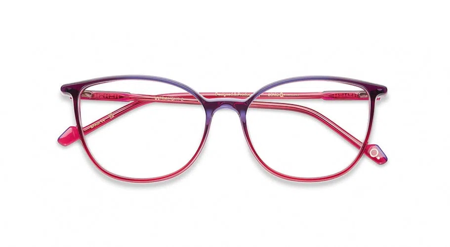 Etnia Barcelona ULTRA LIGHT 02 Eyeglasses - view 40